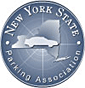 nyspa